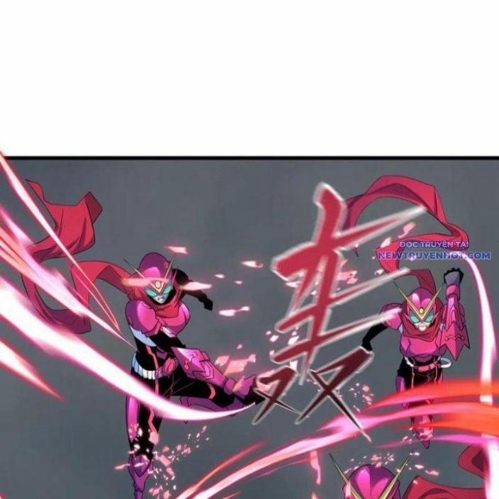 Kỷ Nguyên Kỳ Lạ 428 trang 10