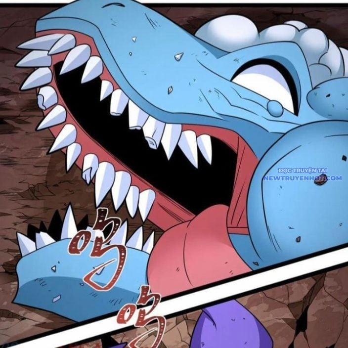 Kỷ Nguyên Kỳ Lạ 428 trang 102