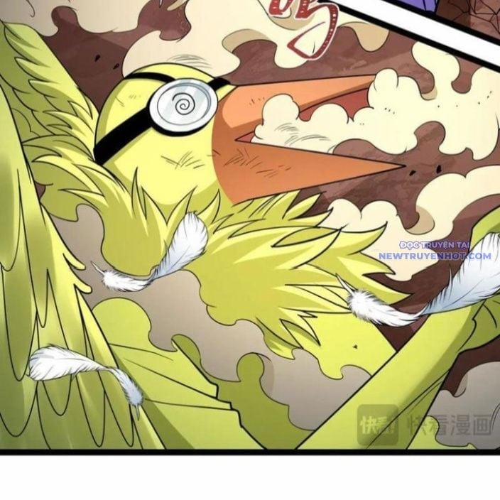 Kỷ Nguyên Kỳ Lạ 428 trang 104