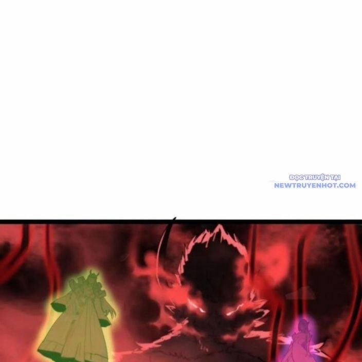 Kỷ Nguyên Kỳ Lạ 428 trang 105