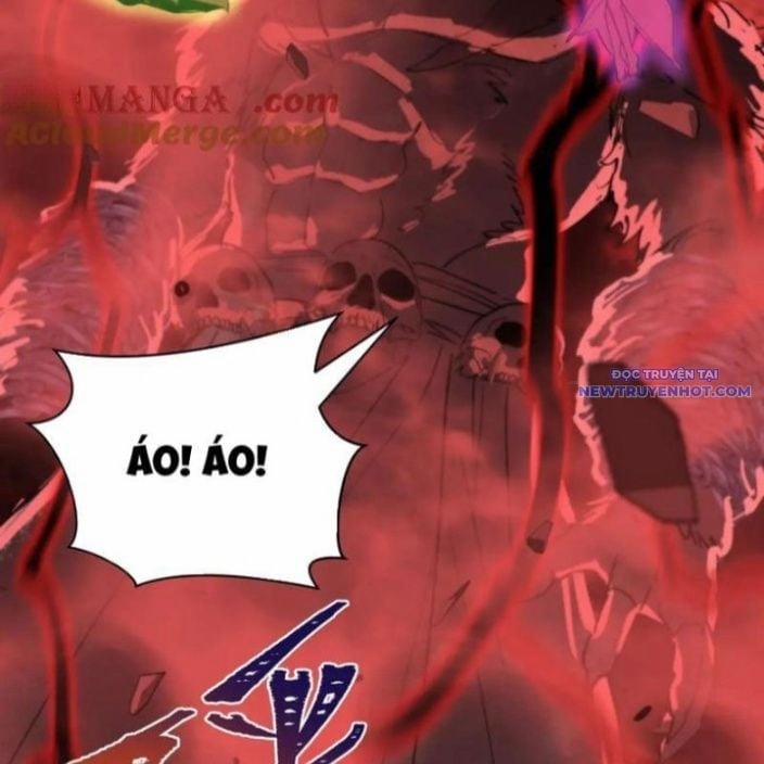 Kỷ Nguyên Kỳ Lạ 428 trang 106