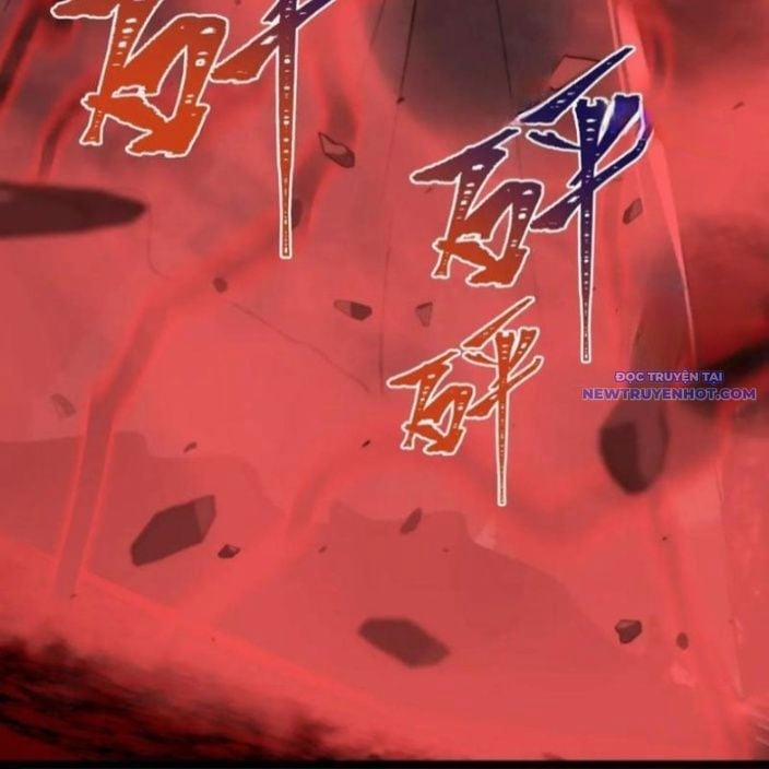 Kỷ Nguyên Kỳ Lạ 428 trang 107