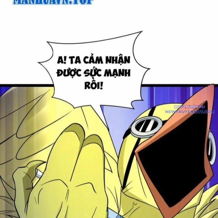 Kỷ Nguyên Kỳ Lạ 428 trang 113