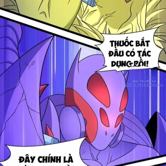 Kỷ Nguyên Kỳ Lạ 428 trang 114