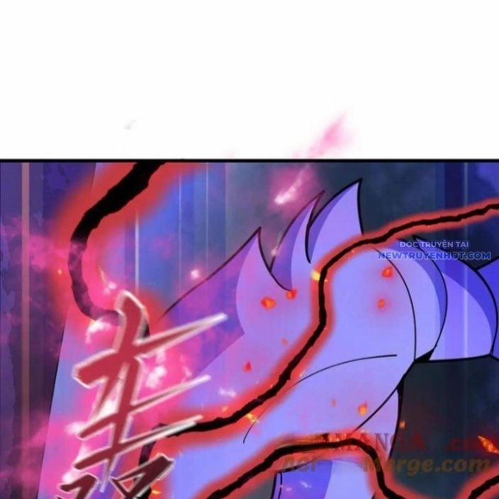 Kỷ Nguyên Kỳ Lạ 428 trang 120