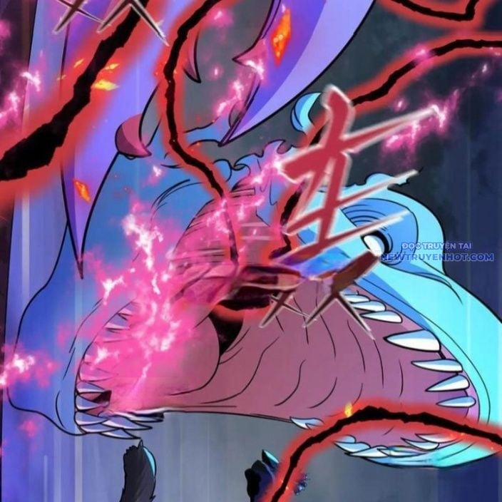 Kỷ Nguyên Kỳ Lạ 428 trang 121