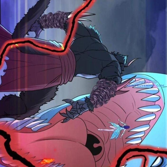 Kỷ Nguyên Kỳ Lạ 428 trang 122