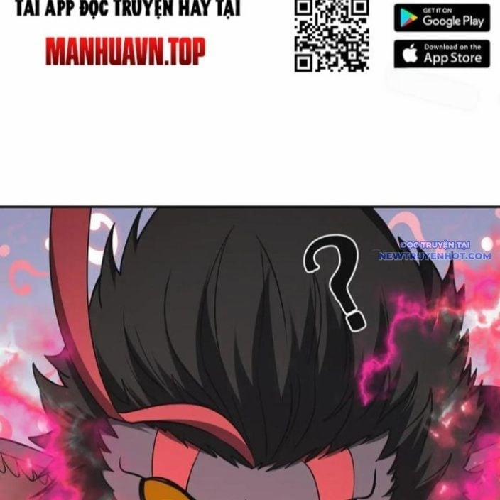 Kỷ Nguyên Kỳ Lạ 428 trang 129