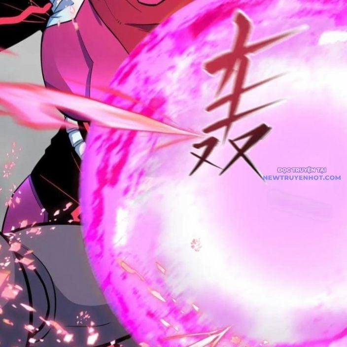 Kỷ Nguyên Kỳ Lạ 428 trang 13