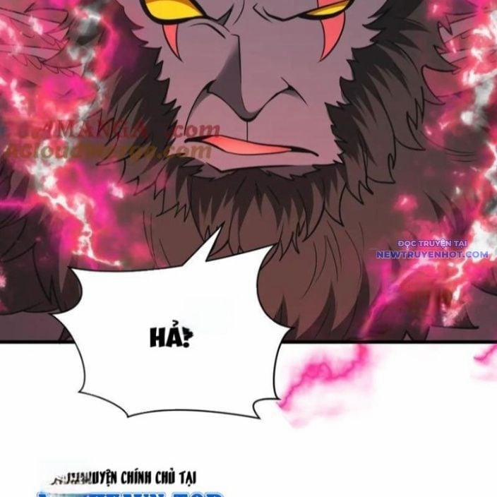 Kỷ Nguyên Kỳ Lạ 428 trang 130