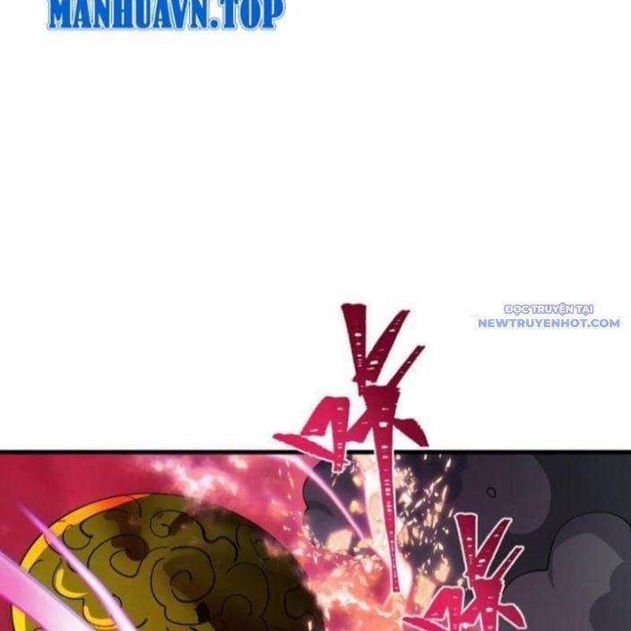 Kỷ Nguyên Kỳ Lạ 428 trang 131