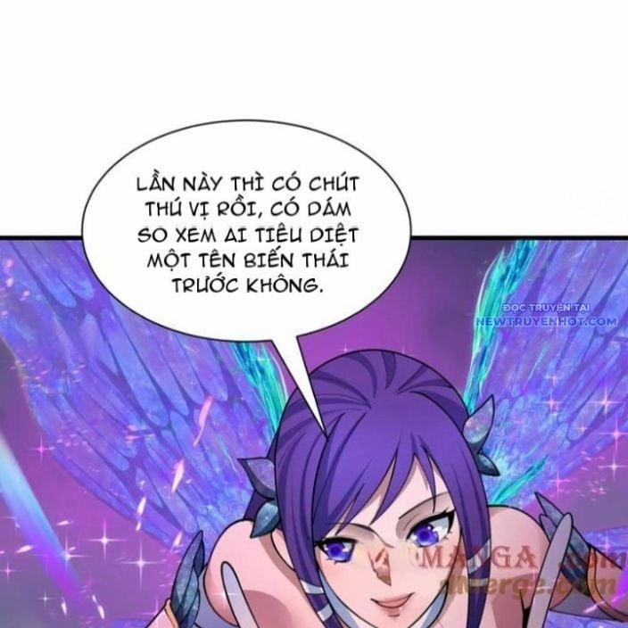 Kỷ Nguyên Kỳ Lạ 428 trang 135