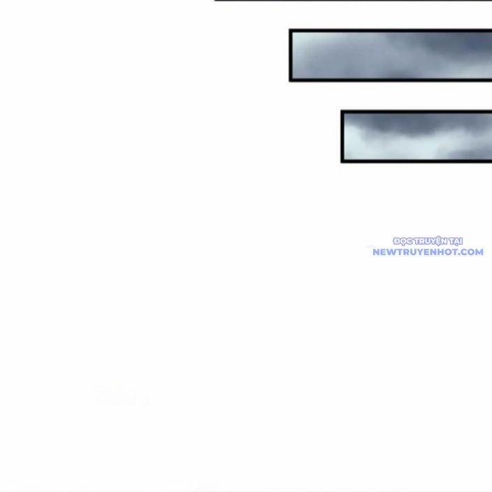 Kỷ Nguyên Kỳ Lạ 428 trang 139