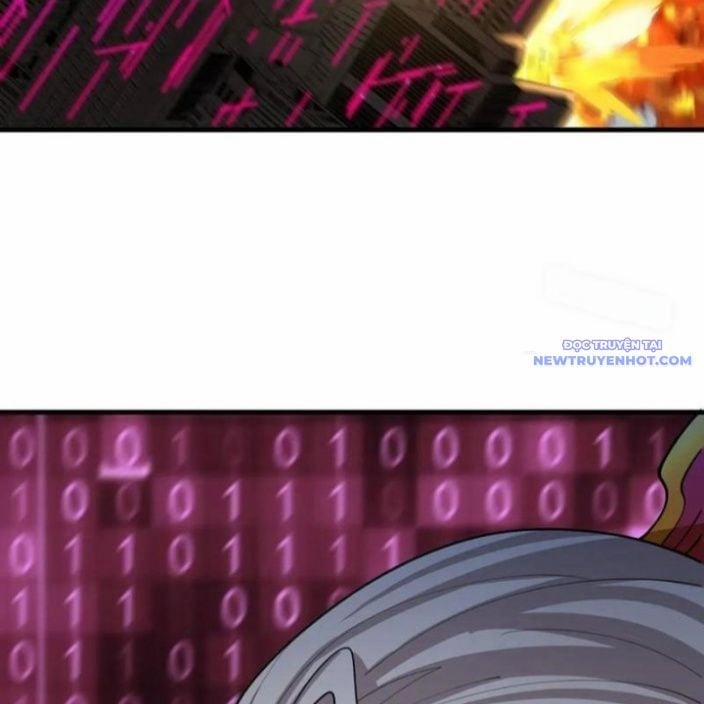 Kỷ Nguyên Kỳ Lạ 428 trang 141