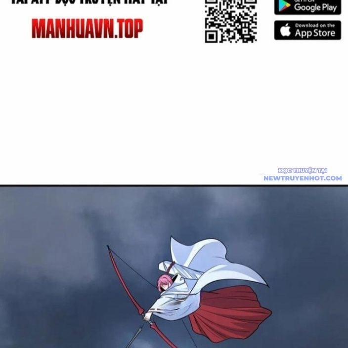 Kỷ Nguyên Kỳ Lạ 428 trang 15