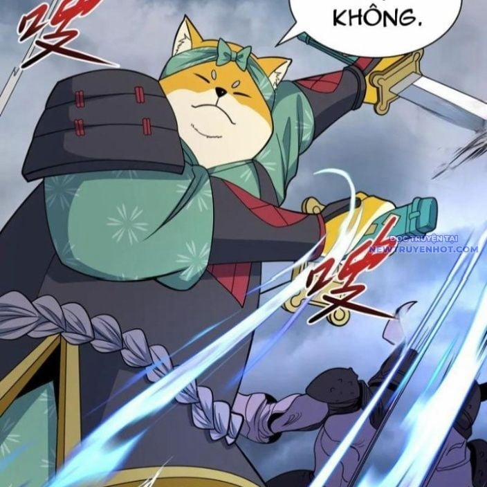 Kỷ Nguyên Kỳ Lạ 428 trang 17