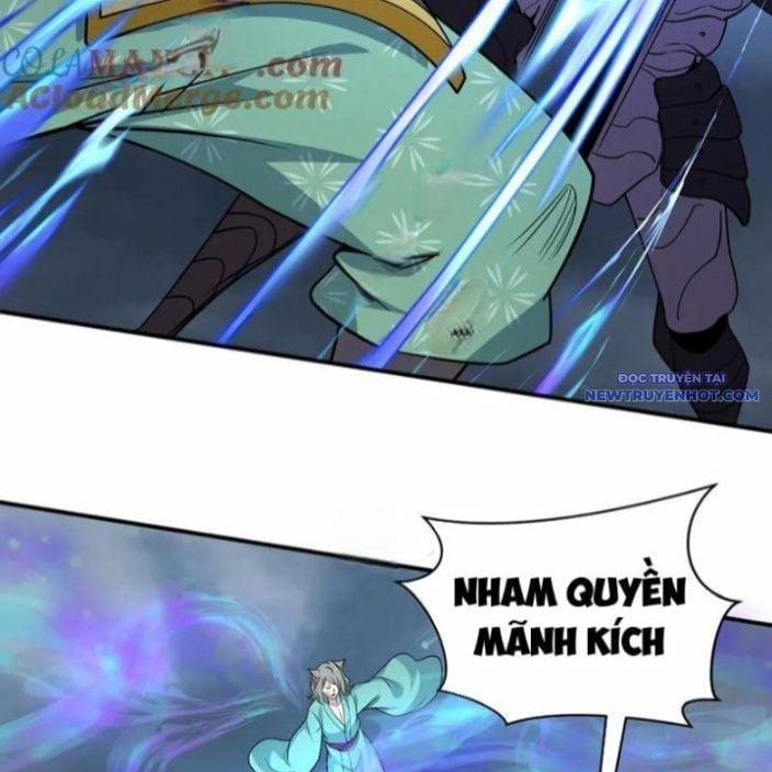 Kỷ Nguyên Kỳ Lạ 428 trang 18