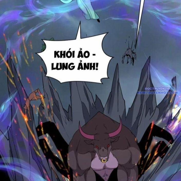 Kỷ Nguyên Kỳ Lạ 428 trang 19