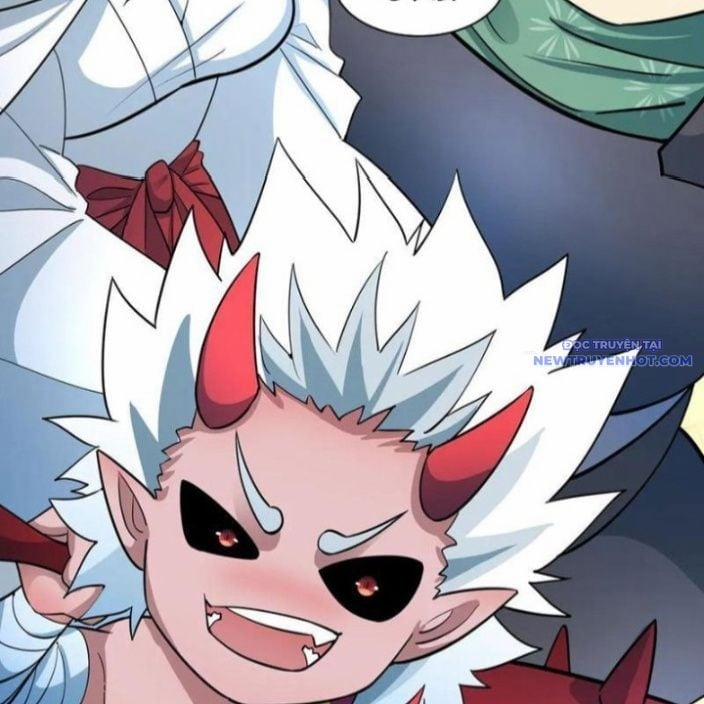 Kỷ Nguyên Kỳ Lạ 428 trang 2