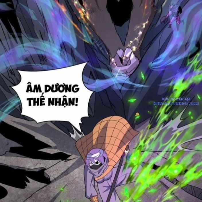 Kỷ Nguyên Kỳ Lạ 428 trang 20