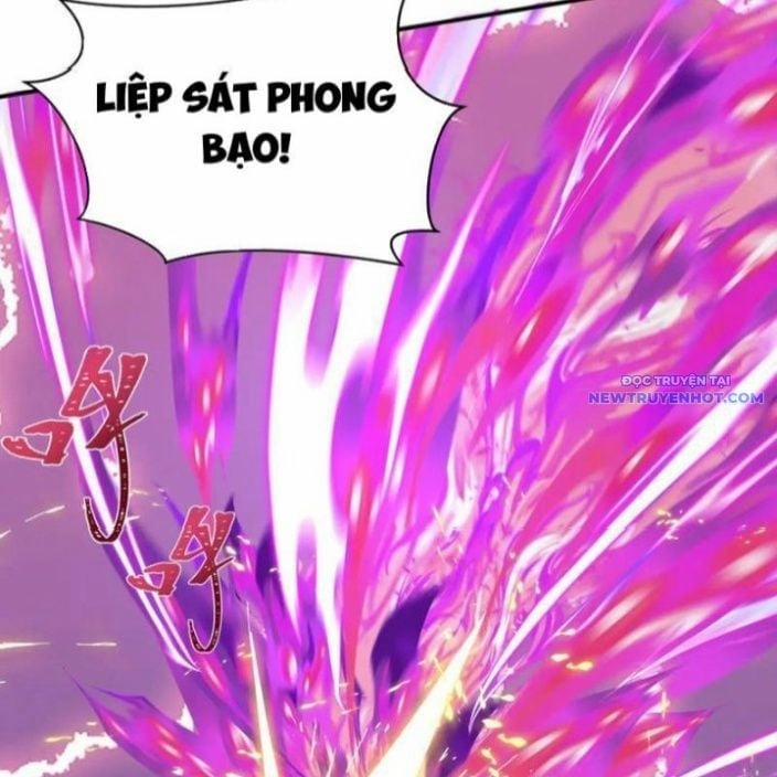 Kỷ Nguyên Kỳ Lạ 428 trang 22