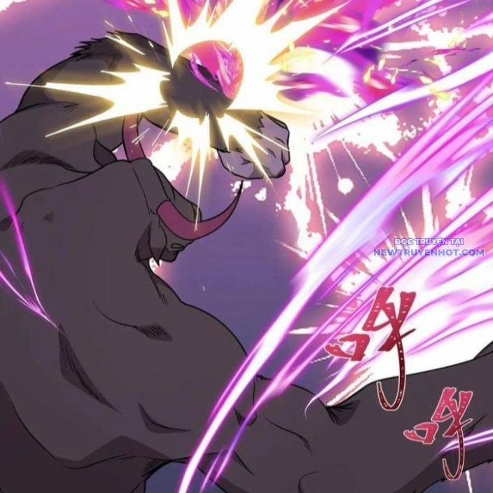 Kỷ Nguyên Kỳ Lạ 428 trang 23