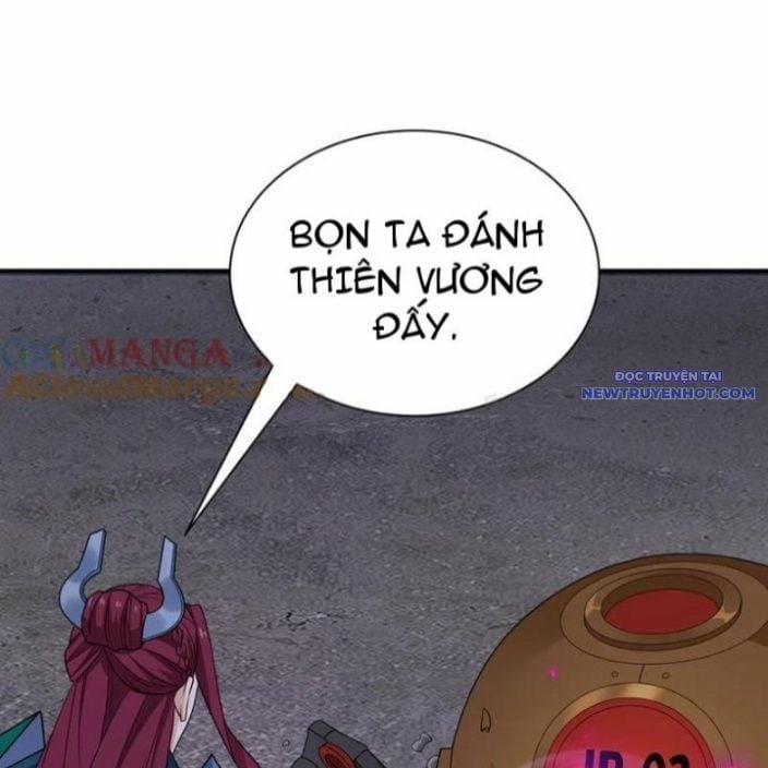 Kỷ Nguyên Kỳ Lạ 428 trang 27