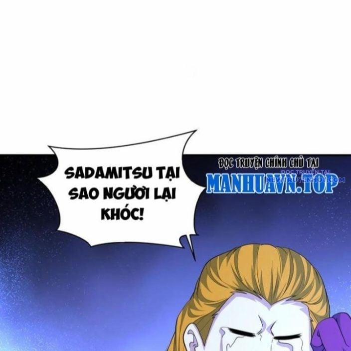 Kỷ Nguyên Kỳ Lạ 428 trang 36