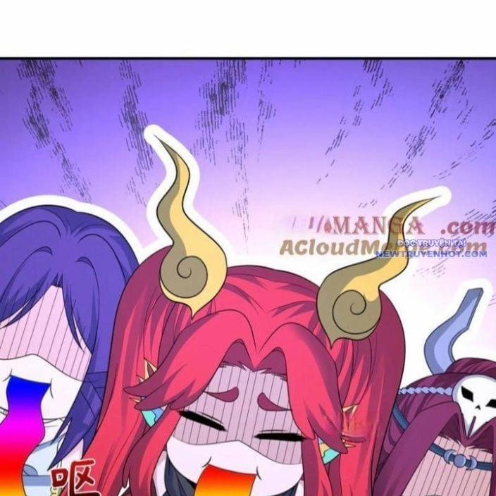 Kỷ Nguyên Kỳ Lạ 428 trang 43