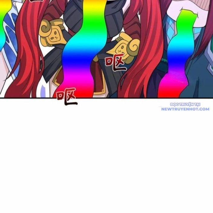 Kỷ Nguyên Kỳ Lạ 428 trang 44