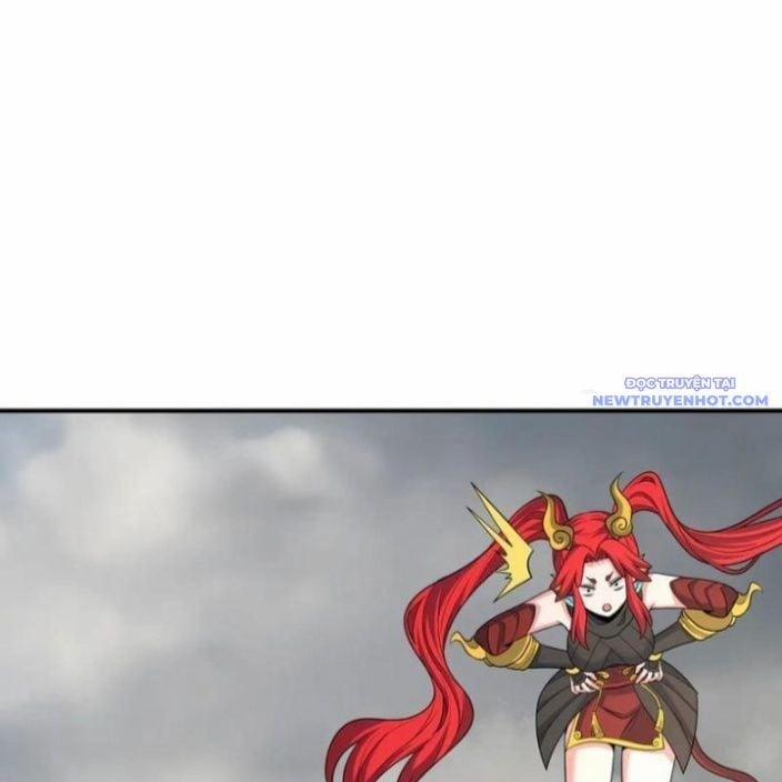 Kỷ Nguyên Kỳ Lạ 428 trang 50