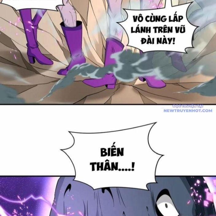 Kỷ Nguyên Kỳ Lạ 428 trang 54