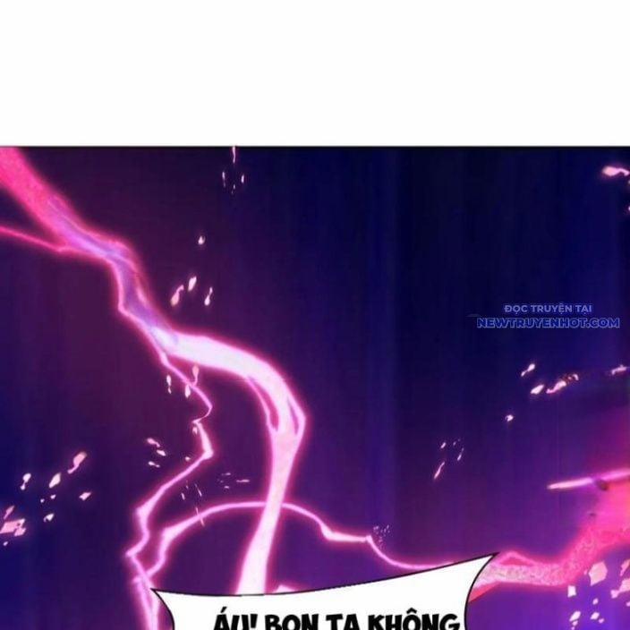 Kỷ Nguyên Kỳ Lạ 428 trang 59