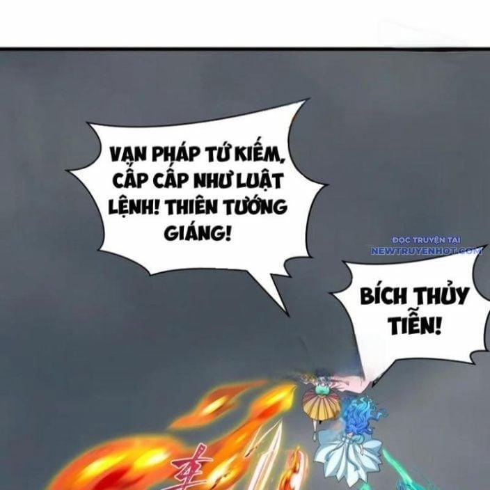 Kỷ Nguyên Kỳ Lạ 428 trang 6