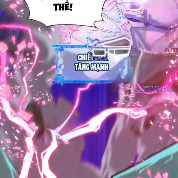 Kỷ Nguyên Kỳ Lạ 428 trang 63