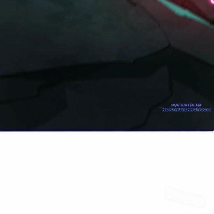 Kỷ Nguyên Kỳ Lạ 428 trang 65