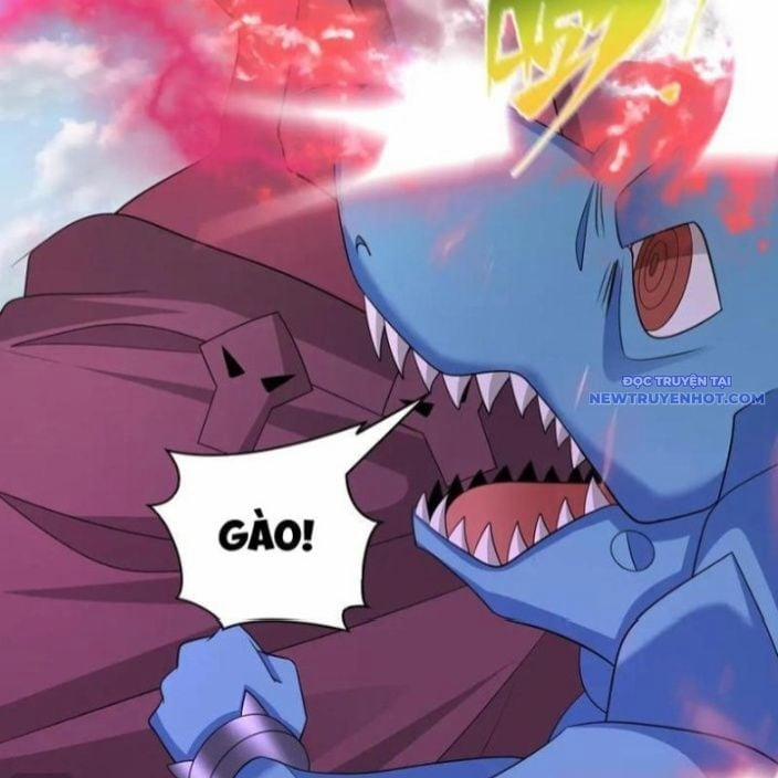 Kỷ Nguyên Kỳ Lạ 428 trang 68