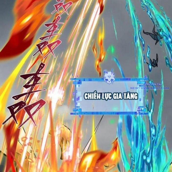 Kỷ Nguyên Kỳ Lạ 428 trang 7