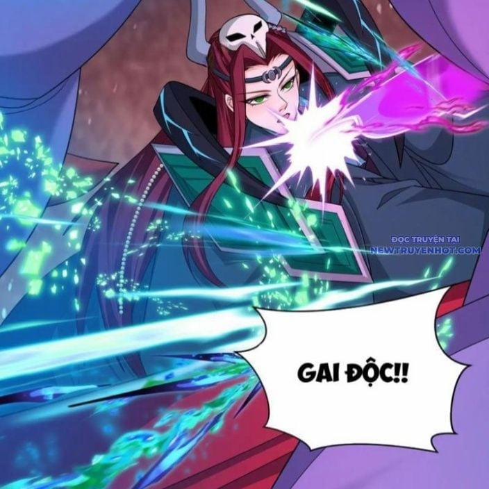 Kỷ Nguyên Kỳ Lạ 428 trang 74