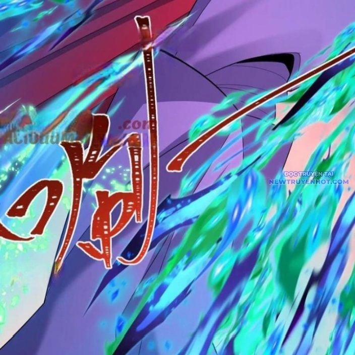 Kỷ Nguyên Kỳ Lạ 428 trang 75