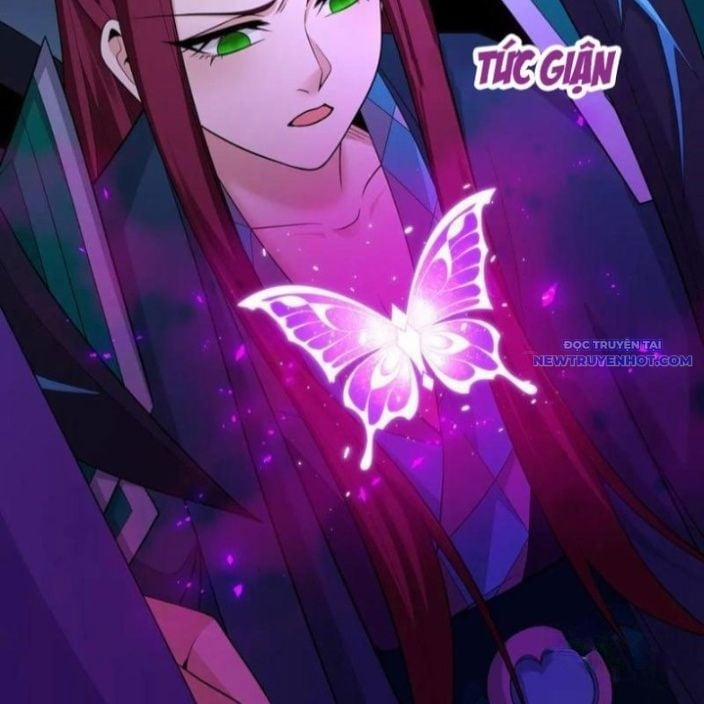 Kỷ Nguyên Kỳ Lạ 428 trang 80