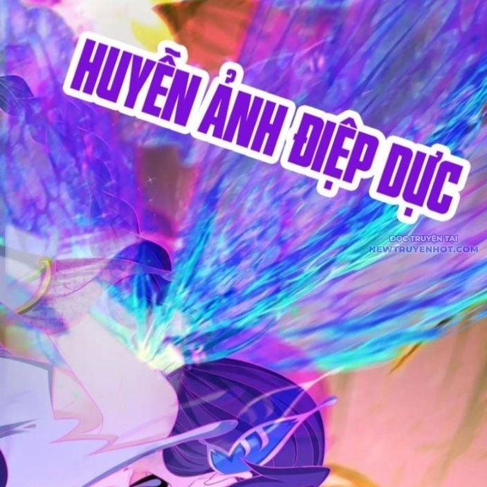 Kỷ Nguyên Kỳ Lạ 428 trang 83