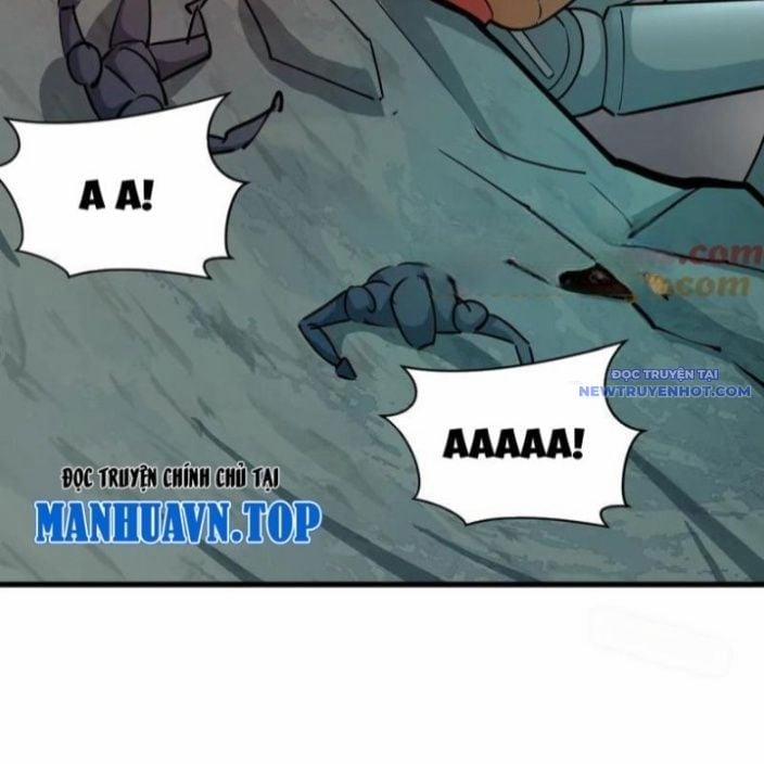 Kỷ Nguyên Kỳ Lạ 428 trang 9