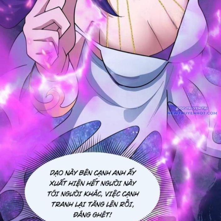 Kỷ Nguyên Kỳ Lạ 428 trang 91