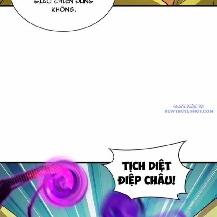 Kỷ Nguyên Kỳ Lạ 428 trang 94