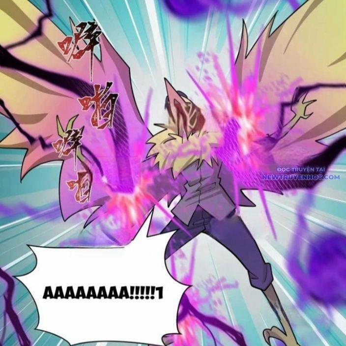 Kỷ Nguyên Kỳ Lạ 428 trang 95