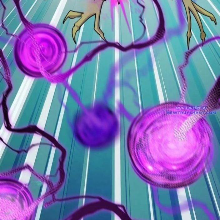 Kỷ Nguyên Kỳ Lạ 428 trang 96