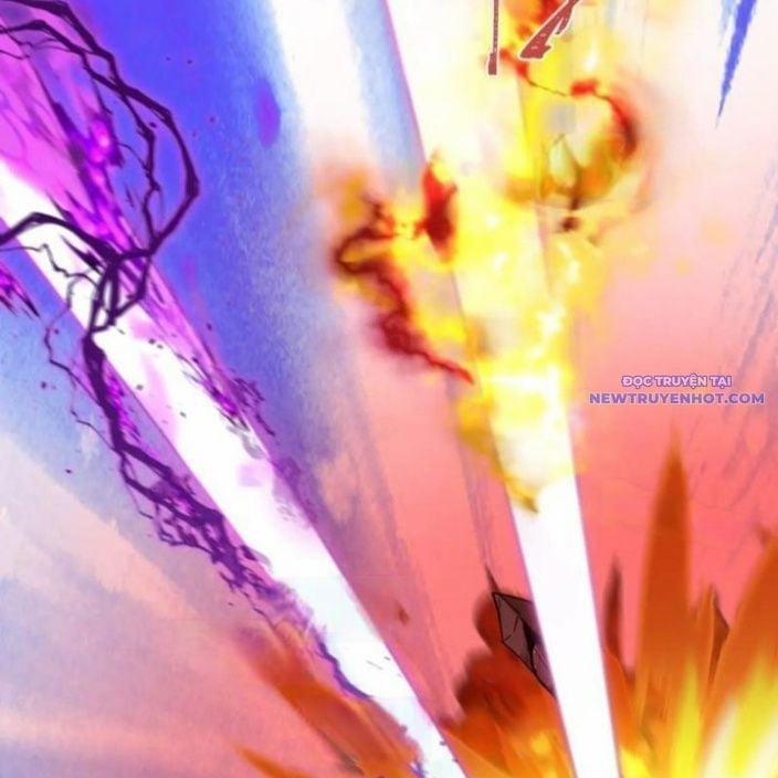 Kỷ Nguyên Kỳ Lạ 428 trang 99