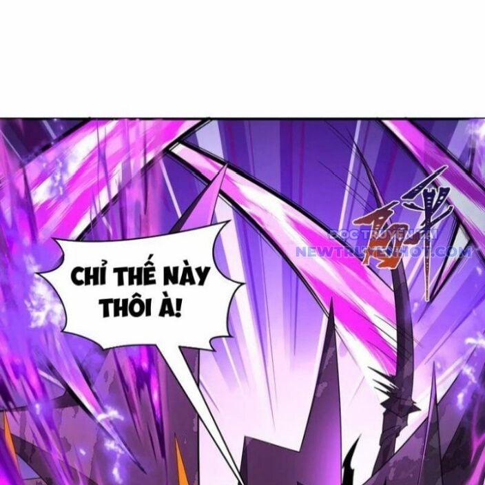 Kỷ Nguyên Kỳ Lạ 431 trang 10