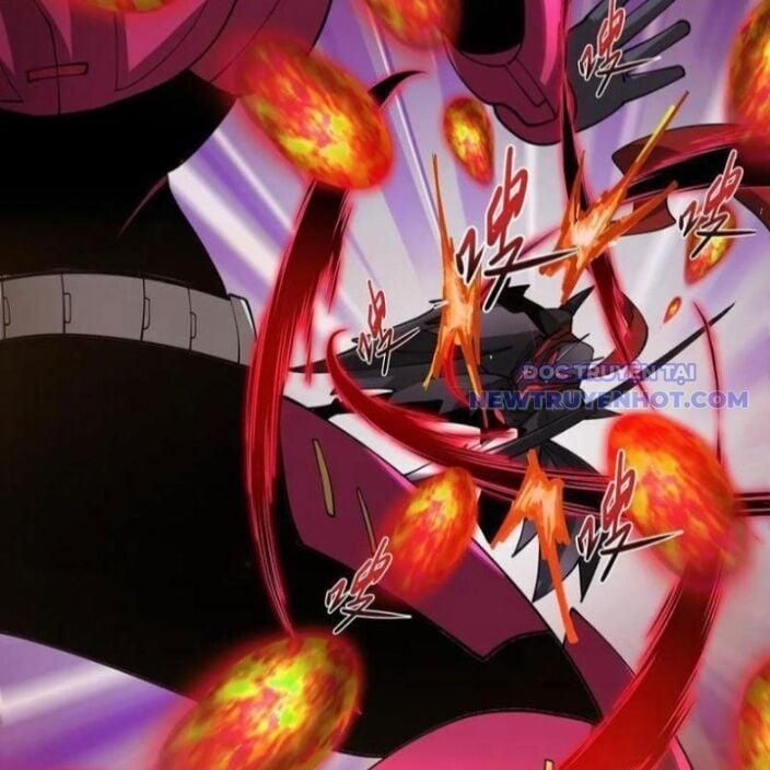 Kỷ Nguyên Kỳ Lạ 431 trang 100